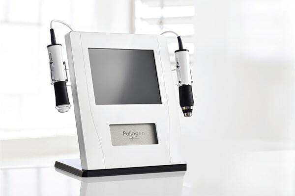 oxygeneo_001.jpg